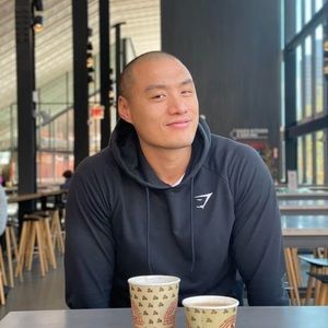 Meet your Posher, Li